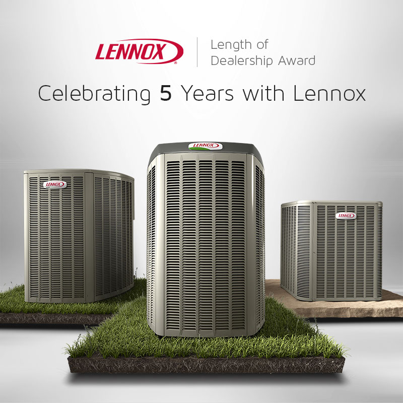 5YearsLengthOfDealership-800×800