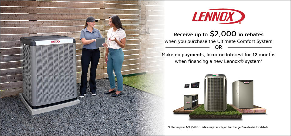 41995-lenxc-2025-Spring-RebateOrFinancing-WebImages-960×450 Lennox Spring Rebate or Financing
